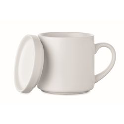 D9-MO2726-06D