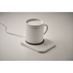 D9-MO2726-06E-FO