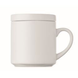 D9-MO2726-06H