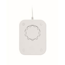 D9-MO2726-06J
