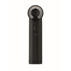 D9-MO2727-03B