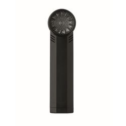 D9-MO2727-03C