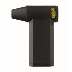 D9-MO2727-03E