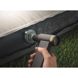 D9-MO2727-03P-FO2