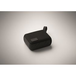D9-MO2728-03D-FO