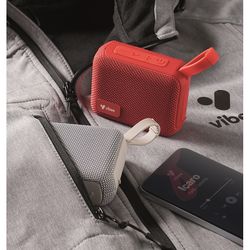 D9-MO2728-05-BO-P