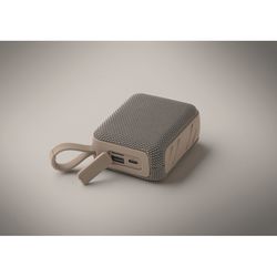 D9-MO2728-07E-FO