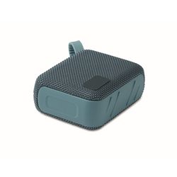D9-MO2728-20A