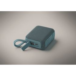 D9-MO2728-20E-FO