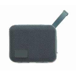 D9-MO2728-20G