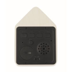 D9-MO2730-06B