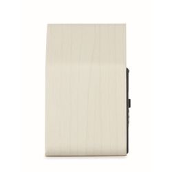 D9-MO2730-06C