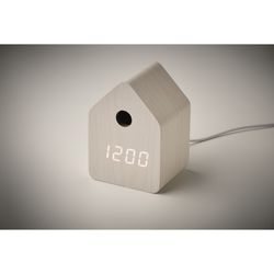 D9-MO2730-06D-FO