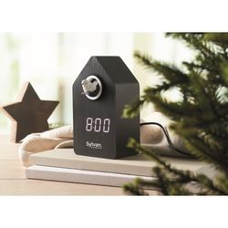 D9-MO2731-03B-BO-P