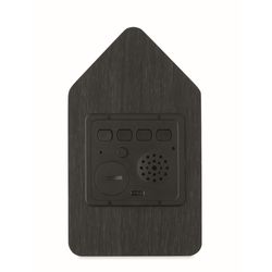 D9-MO2731-03B