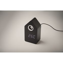D9-MO2731-03D-FO