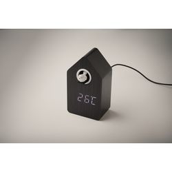 D9-MO2731-03D-FO2