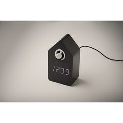D9-MO2731-03E-FO