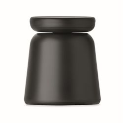 D9-MO2732-03G