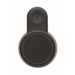 D9-MO2732-03I
