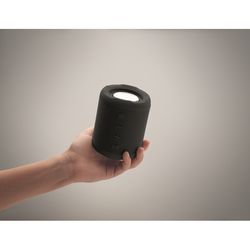 D9-MO2733-03B-FO