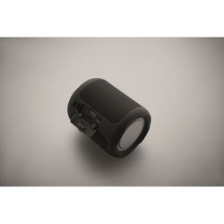 D9-MO2733-03C-FO