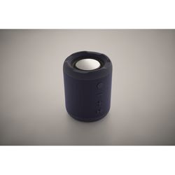D9-MO2733-04A-FO