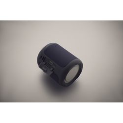 D9-MO2733-04C-FO