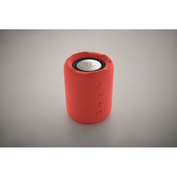 D9-MO2733-05A-FO-P