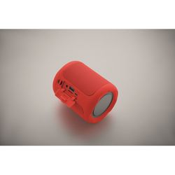 D9-MO2733-05C-FO