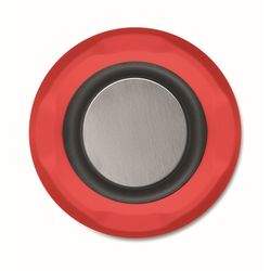 D9-MO2733-05G