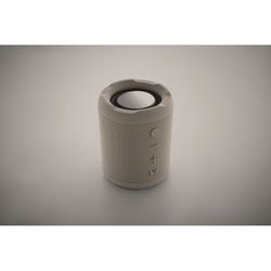 D9-MO2733-07A-FO