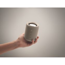D9-MO2733-07B-FO