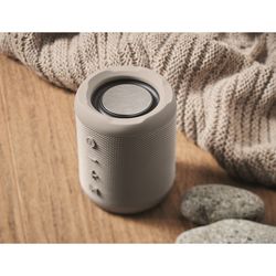 D9-MO2733-07D-BO