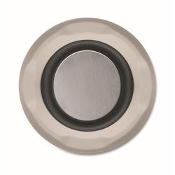 D9-MO2733-07G