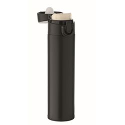 D9-MO2735-03A
