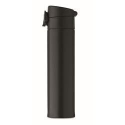 D9-MO2735-03C