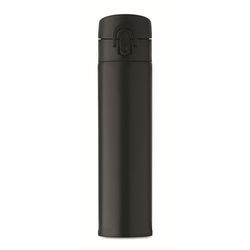 D9-MO2735-03D