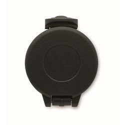 D9-MO2735-03G