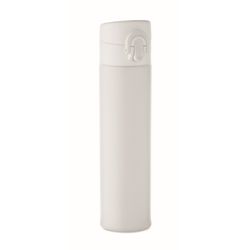 BOTS Duplafalú palack 300 ml