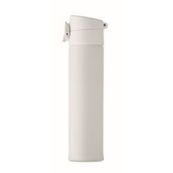D9-MO2735-06C