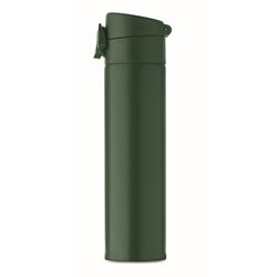 D9-MO2735-60C
