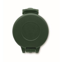 D9-MO2735-60G