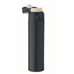 D9-MO2735-85A