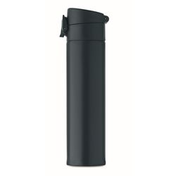 D9-MO2735-85C