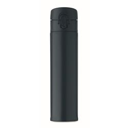 D9-MO2735-85D