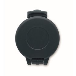 D9-MO2735-85G