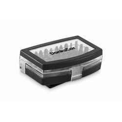 D9-MO2736-03A-P