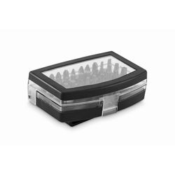 D9-MO2736-03A