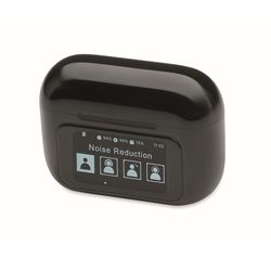 D9-MO2737-03B-r